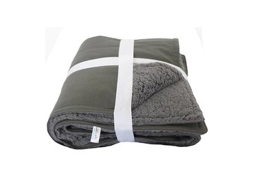 Kuscheldecken