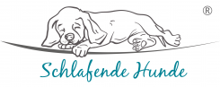 Hundebetten und Hundedecken online kaufen